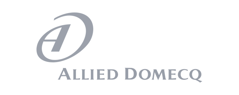 Allied Domecq