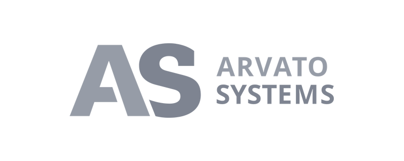 Arvato Systems