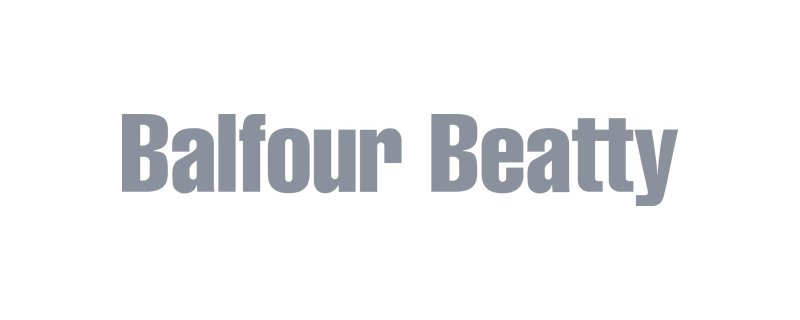 Balfour Beatty