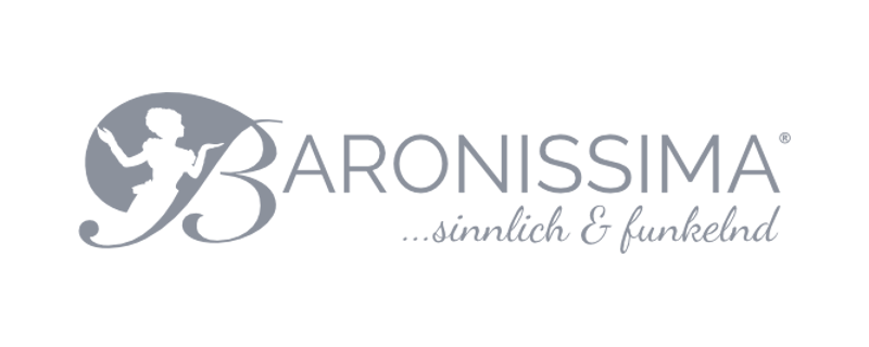 baronissima