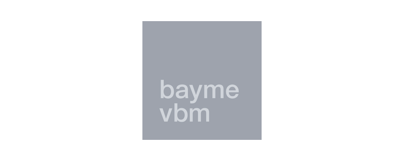 bayme