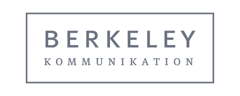 Berkeley PR