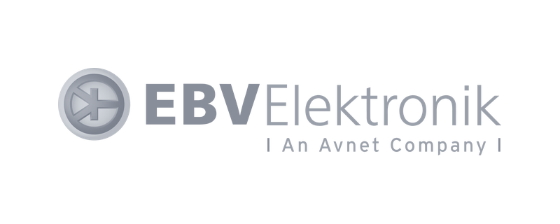 EBV