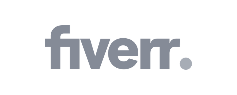 Fiverr