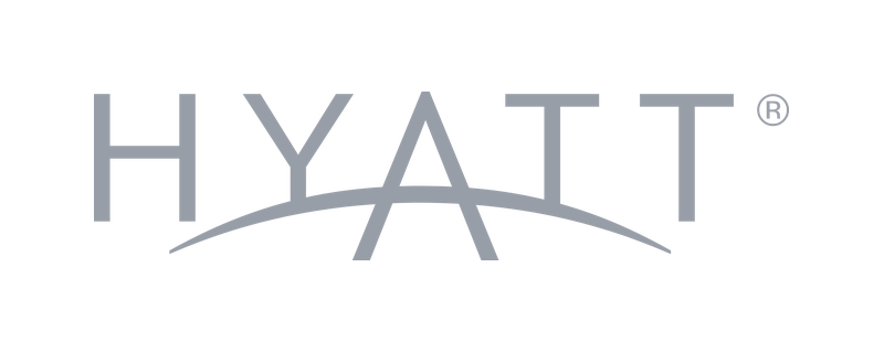 Hyatt DE