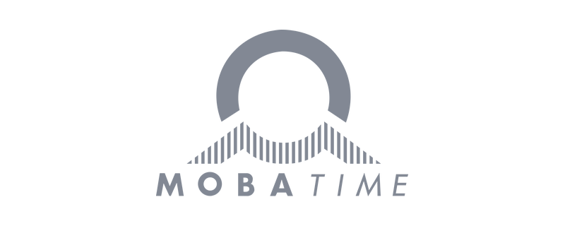 Mobatime