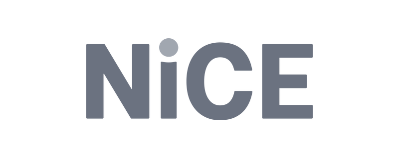 NICE Inc.