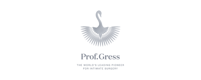 Plast Chirurgie München (Prof. Gress)