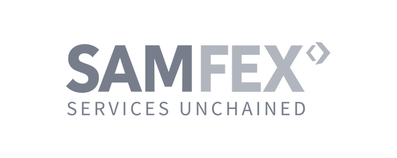 SAMFEX