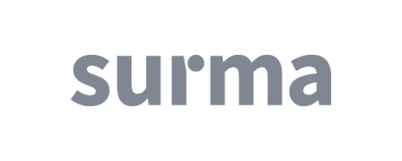 Surma90