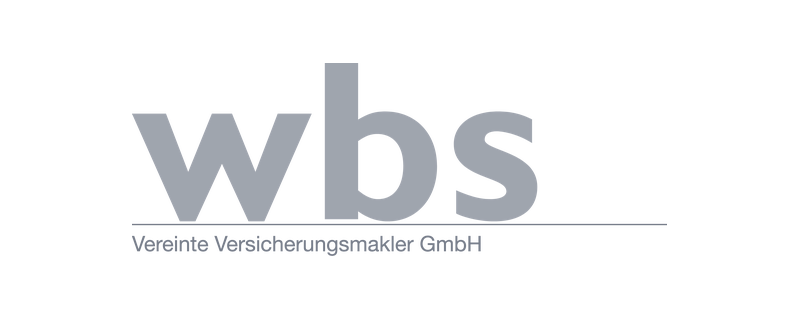 WBS Mainz