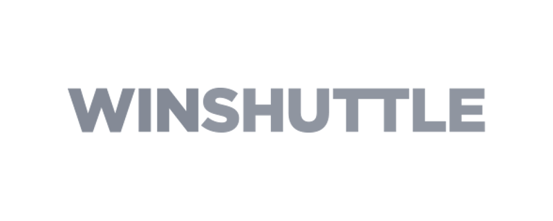Winshuttle